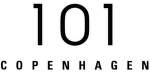 101copenhagen_Logo