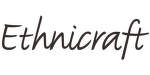 Ethnicraft_logo