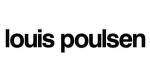 LouisPoulsen_Logo