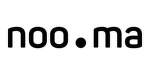 Noo.ma_logo
