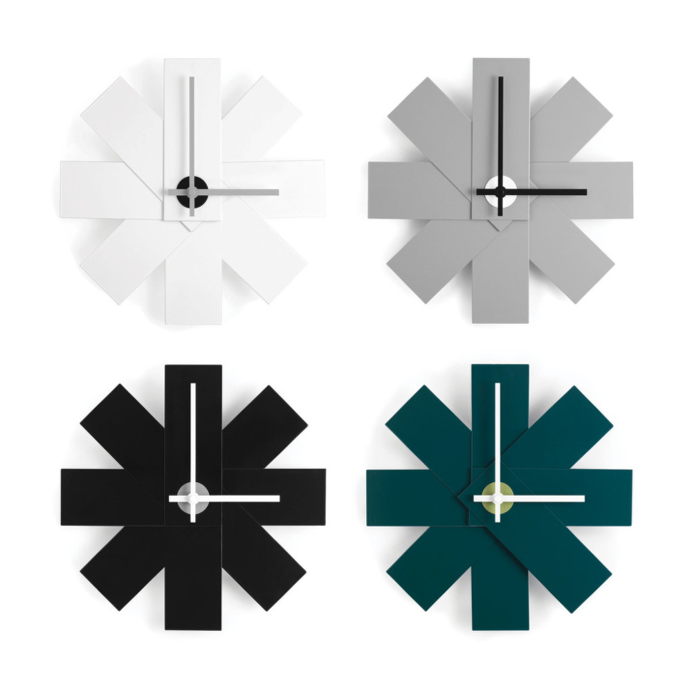 Hominy Watch Me od Normann Copenhagen