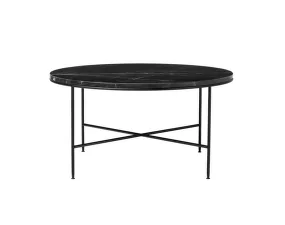 Konferenční stolek Planner™ MC300, charcoal marble