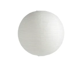 Stínidlo Paper Shade, Ø60