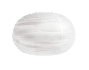 Stínidlo Paper Shade, Ellipse Ø70