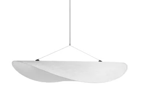 Závěsné svítidlo Tense Pendant Lamp, Ø120
