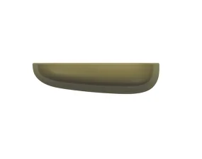 Police Corniche Medium, khaki