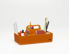 Organizér Toolbox, tangerine