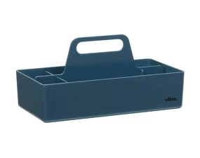 Organizér Toolbox RE, sea blue RE