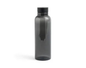 Láhev na vodu Miz 0.72l, charcoal