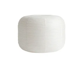 Stínidlo Paper Shade, Donut Ø60