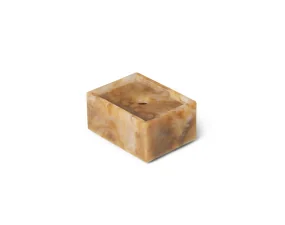 Úložný box Mist 7.5x10, sugar kelp