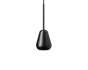 Závěsné svítidlo Anoli Spot, black