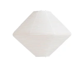 Stínidlo Paper Shade, Diamond Ø60