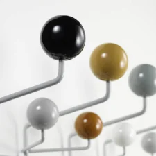 Věšák Hang It All, neutral