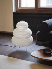 Stolní lampa Akari 24N
