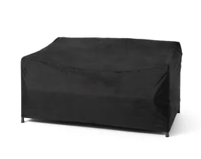 Ochranný obal na Palissade Lounge Sofa