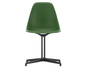 Židle Eames DSL, forest