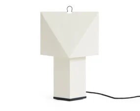 Stolní lampa Aplat, 440
