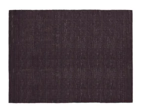 Koberec Crayon 300x400 cm, plum