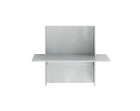 Police Alu, 25 cm aluminum