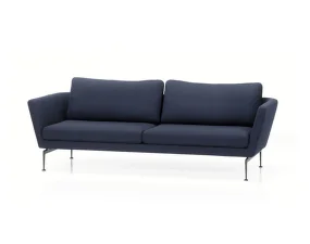 Pohovka Suita Sofa 3místná, classic cushions