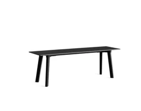 Ex-display lavice CPH Deux 215 L140, ink black