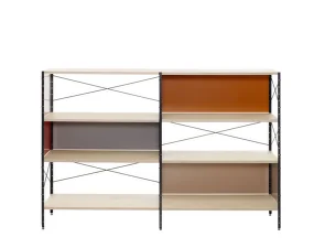 Police Eames ESU Shelf 3HU