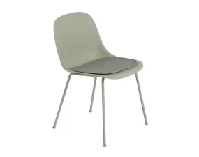 Podsedák Fiber Chair Seat Pad, remix 133