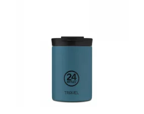 Termohrnek Travel Tumbler 0.35 l, atlantic bay