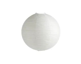 Stínidlo Paper Shade, Ø50