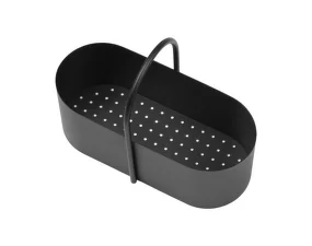 Organizér Grib Toolbox, black