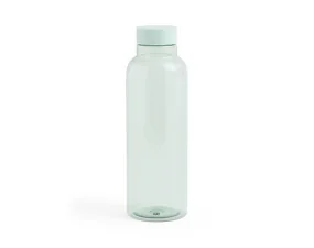 Láhev na vodu Miz 0.72l, ice blue