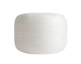 Stínidlo Paper Shade, Donut Ø80