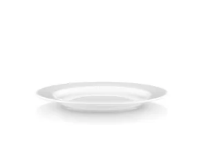 Dezertní talíř Legio Nova Side Plate 19 cm, white