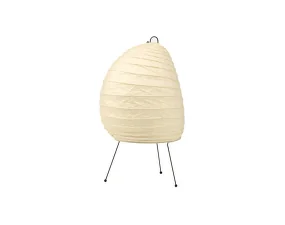 Stolní lampa Akari 1N