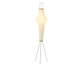 Stojací lampa Akari 14A