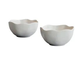 Miska Native Mini set 2ks, birch
