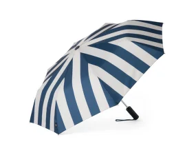 Skládací deštník Regn, grey