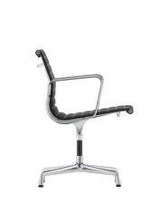 Kancelářská židle Aluminium EA 108