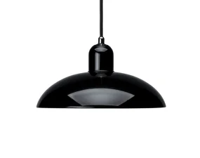 Závěsná lampa Kaiser Idell™, black