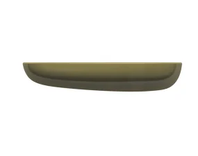 Police Corniche Large, khaki