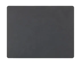 Prostírání Square Nupo L, anthracite