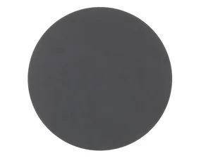 Prostírání Circle Nupo XL, anthracite