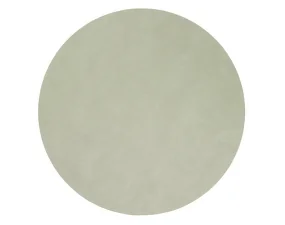 Prostírání Circle Nupo XL, olive green