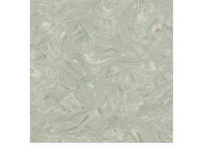 Tapeta Marion S10332