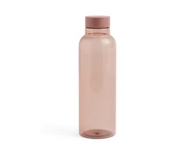 Láhev na vodu Miz 0.72l, mauve