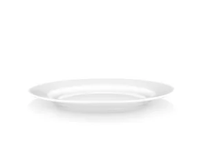 Talíř Legio Nova Lunch Plate 22 cm, white