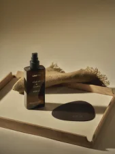 Čistící a pečující sprej Clean&Care Spray