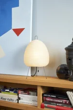 Stolní lampa Akari 1A