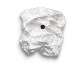 Nástěnná lampa Maap W1